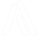 cropped logo 4 02.png