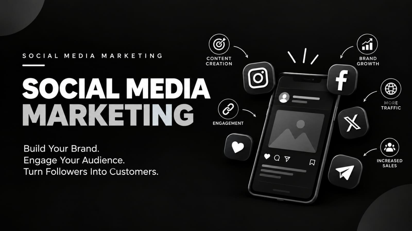 smm